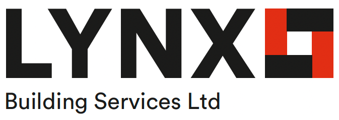 Lynx Building Services Ltd